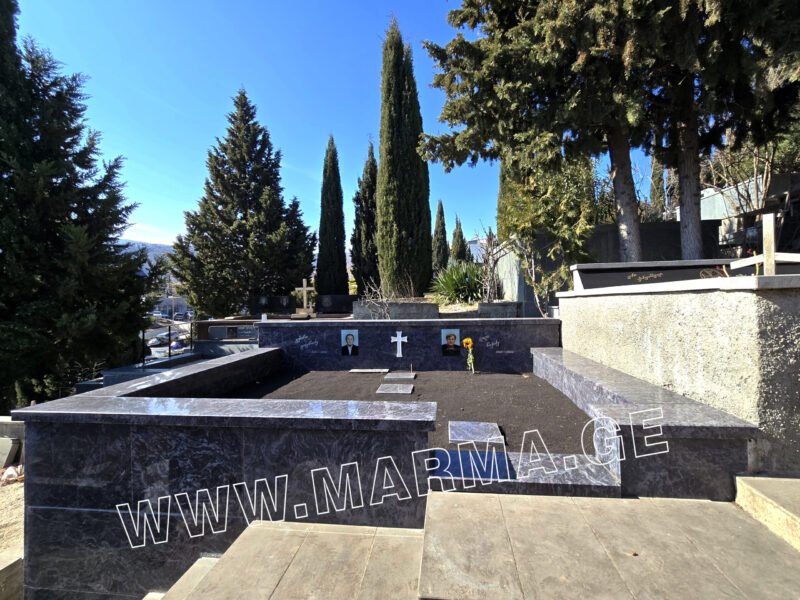 N1 (Copy) (Copy) (Copy) - Image 3