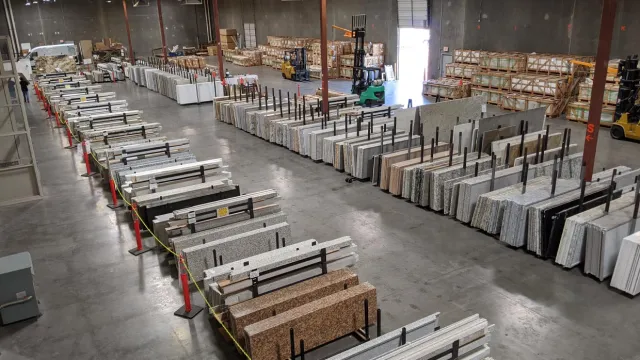 Superior-Stone-Warehouse