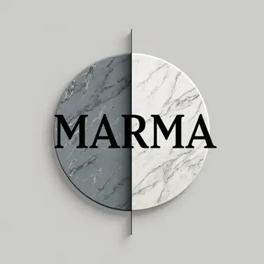 marma services