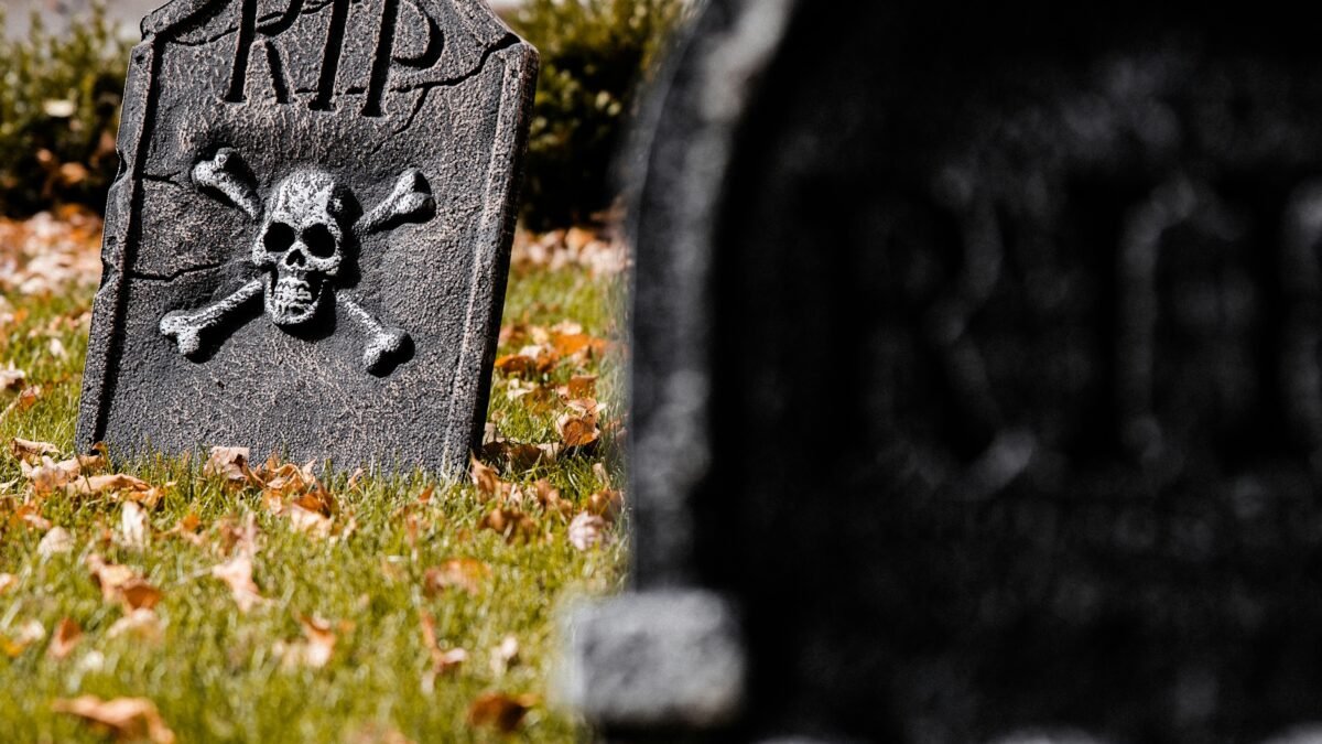 photo-1603425194434-4719015ed597